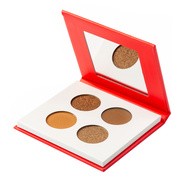 Ibra, paleta cieni do powiek Passion Girl, 1 szt. https://azcdn.doz.pl/image/d/product/60e2cd0c-scale-180x180.png