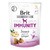 Brit Care Dog Functional Snack Immunity Insect, przysmaki dla psów, 150 g