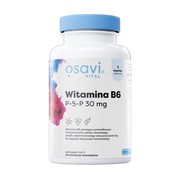Osavi Witamina B6 P-5-P 30 mg, kapsułki twarde, 120 szt. https://azcdn.doz.pl/image/d/product/0eda3608-scale-180x180.png