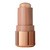 Paese Butter Blend Stick, masełkowy bronzer w sticku, 01 Latte, 6 g