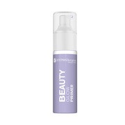 Bell Hypoallergenic Beauty Glow Primer 01, rozświetlająco-upiększająca baza pod makijaż, 30 g https://azcdn.doz.pl/image/d/product/c1397acd-scale-180x180.png