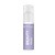 Bell Hypoallergenic Beauty Glow Primer 01, rozświetlająco-upiększająca baza pod makijaż, 30 g