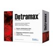 Detramax, tabletki powlekane, 60 szt.