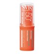 SVR Sun Secure Easy Stick SPF50+, sztyft przeciwsłoneczny, 10 g