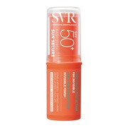 SVR Sun Secure Easy Stick SPF50+, sztyft przeciwsłoneczny, 10 g https://azcdn.doz.pl/image/d/product/9c65056c-scale-180x180.png