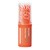 SVR Sun Secure Easy Stick SPF50+, sztyft przeciwsłoneczny, 10 g