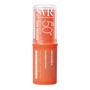 SVR Sun Secure Easy Stick SPF50+, sztyft przeciwsłoneczny, 10 g