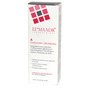Le'Maadr, glikolowy peeling z 12% kwasem glikolowym, 40 ml