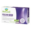 Naturell Folian Forte, tabletki, 30 szt.