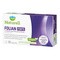 Naturell Folian Forte, tabletki, 30 szt.