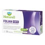 Naturell Folian Forte, tabletki, 30 szt.