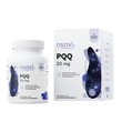 Osavi PQQ 20 mg, kapsułki, 30 szt.