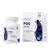Osavi PQQ 20 mg, kapsułki, 30 szt. https://azcdn.doz.pl/image/d/product/871820d7-scale-180x180.png