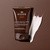 Nuxe Men, wielofunkcyjny balsam po goleniu, 50 ml