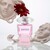 Versace Bright Crystal, woda toaletowa, spray, 90 ml