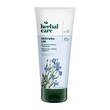 Farmona Herbal Care, odżywka do włosów suchych i łamliwych, len, 200 ml