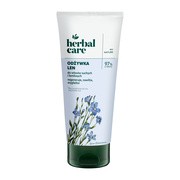 Farmona Herbal Care, odżywka do włosów suchych i łamliwych, len, 200 ml https://azcdn.doz.pl/image/d/product/97a531c8-scale-180x180.png