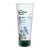 Farmona Herbal Care, odżywka do włosów suchych i łamliwych, len, 200 ml