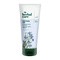 Farmona Herbal Care, odżywka do włosów suchych i łamliwych, len, 200 ml