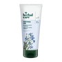 Farmona Herbal Care, odżywka do włosów suchych i łamliwych, len, 200 ml