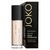 Joko Luminous Touch Serum Foundation, podkład - serum, N101 Fair, 30 ml