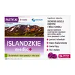Islandzkie medic +, pastylki do ssania, 24 szt.