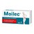Moilec, 7,5 mg, tabletki, 20 szt.