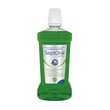SeptOral Ortho, płyn do płukania jamy ustnej, 500 ml