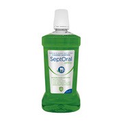 SeptOral Ortho, płyn do płukania jamy ustnej, 500 ml https://azcdn.doz.pl/image/d/product/7887dc93-scale-180x180.png