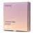 Paese, Nanorevit Contour Duo, puder do konturowania twarzy, 4,5 g