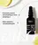 Veoli Botanica Good To C You, antyoksydacyjny koncentrat rozjaśniający, 40 ml