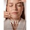 Health Labs Care Slow On, krem wygładzający, 50 ml