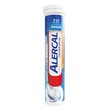 Zdrovit Alercal Calcium + Kwercetyna Complex, tabletki musujące, 20 szt.