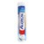 Zdrovit Alercal Calcium + Kwercetyna Complex, tabletki musujące, 20 szt.