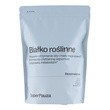 SuperPauza Białko roślinne Super balans, proszek, bezsmakowe, 750 g