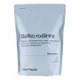 SuperPauza Białko roślinne Super balans, proszek, bezsmakowe, 750 g