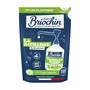 Briochin, żel do mycia naczyń i rąk na bazie sody oczyszczonej, zapas, 450 ml