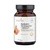 Aura Herbals Kurkuma C3 Complex + piperyna, kapsułki, 60 szt.