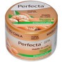 Dax Perfecta SPA, wygładzające masło do ciała, marcepan, 225 ml