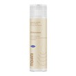 Mohani Roots, szampon łagodny Dziewanna, 250 ml