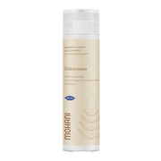 Mohani Roots, szampon łagodny Dziewanna, 250 ml https://azcdn.doz.pl/image/d/product/cac9a024-scale-180x180.png