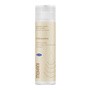Mohani Roots, szampon łagodny Dziewanna, 250 ml