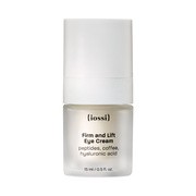 Iossi, liftingująco-ujędrniający krem pod oczy - peptydy, kawa, kwas hialuronowy, 15 ml https://azcdn.doz.pl/image/d/product/53e987d8-scale-180x180.png