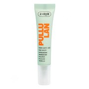 Ziaja Pullulan, krem anti-age pod oczy, 15 ml