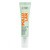 Ziaja Pullulan, krem anti-age pod oczy, 15 ml