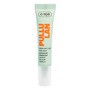 Ziaja Pullulan, krem anti-age pod oczy, 15 ml