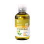 O`Herbal, szampon zwiększający objętość cienkich włosów, ekstrakt z arniki, 75 ml