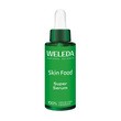 Weleda Skin Food, Super serum, 30 ml