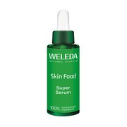Weleda Skin Food, Super serum, 30 ml https://azcdn.doz.pl/image/d/product/85a386a9-scale-180x180.png
