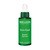 Weleda Skin Food, Super serum, 30 ml